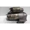 Recambio de motor arranque para ford mondeo berlina (gd) ambiente referencia OEM IAM 93BB11000KD VISTEON 