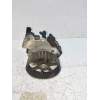 Recambio de bomba inyeccion para renault laguna ii (bg0) 1.9 dci diesel referencia OEM IAM 0445010031 BOSCH 