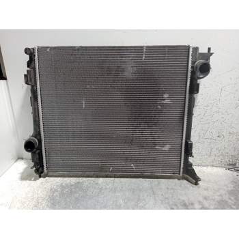 RADIADOR AGUA 214101809R 