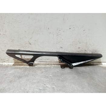 CADENAS 360140020 PROTECTOR CUBRE CADENA