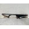Recambio de cadenas para kawasaki ninja zx-6 r/rr referencia OEM IAM 360140020  PROTECTOR CUBRE CADENA