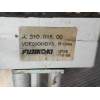 Recambio de evaporador aire acondicionado para dacia lodgy ambiance referencia OEM IAM A31001500  