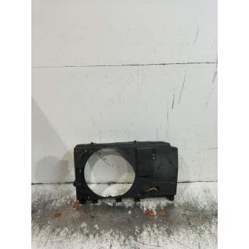 PANEL FRONTAL 20HDI 1999