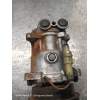Recambio de compresor aire acondicionado para mg serie 600 (rh) 620 di referencia OEM IAM JPB100680 4990207960 SD7V16