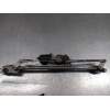 Recambio de motor limpia delantero para lexus is200 (gxe10) 2.0 cat referencia OEM IAM 8511053030 1592003900 