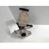 Recambio de bomba freno para hyundai terracan (hp) 2.9 crdi cat referencia OEM IAM BM1110482  
