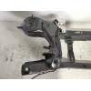 Recambio de puente trasero para ford kuga (cbs) 1.5 ecoboost cat referencia OEM IAM   