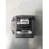 Recambio de centralita airbag para fiat panda (169) 1.2 8v emotion referencia OEM IAM 51803610 391176 391176096929214L