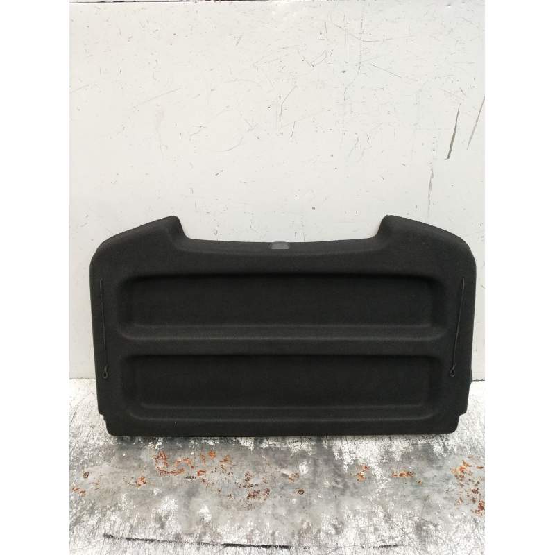 Recambio de bandeja trasera para dacia sandero ii (b8_) tce 90 (b8m1, b8ma) referencia OEM IAM   