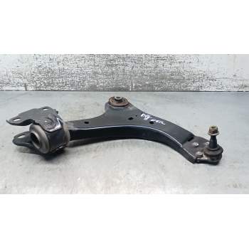 BRAZO SUSPENSION INFERIOR DELANTERO DERECHO 20TDCI 2010