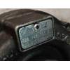 Recambio de turbocompresor para volkswagen golf iv berlina (1j1) conceptline referencia OEM IAM 038145701D  
