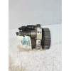 Recambio de bomba inyeccion para renault laguna ii (bg0) 1.9 dci diesel referencia OEM IAM 0445010031 BOSCH 