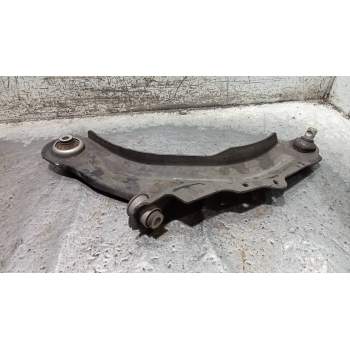 BRAZO SUSPENSION INFERIOR DELANTERO IZQUIERDO 