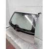 Recambio de porton trasero para tata indica vista 1.3 crdi referencia OEM IAM  5P 2012