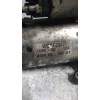 Recambio de motor arranque para ford mondeo berlina (gd) ambiente referencia OEM IAM 93BB11000KD VISTEON 