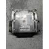 Recambio de centralita motor uce para renault espace iv (jk0) authentique referencia OEM IAM 0281011324 8200309316 8200309321