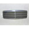 Recambio de rejilla delantera para mercedes-benz clase e (w210) berlina 2.3 16v cat referencia OEM IAM   