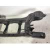 Recambio de puente trasero para ford kuga (cbs) 1.5 ecoboost cat referencia OEM IAM   