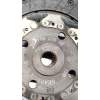 Recambio de kit embrague para citroën c4 lim. seduction referencia OEM IAM 9675022680 16HDI 2010