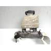 Recambio de bomba freno para hyundai terracan (hp) 2.9 crdi cat referencia OEM IAM BM1110482  