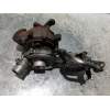 Recambio de turbocompresor para jaguar xj 3.0 v6 diesel cat referencia OEM IAM AX2Q6K682CA 7784003 