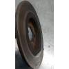 Recambio de disco freno delantero para citroën bx (xb-_) 14 e referencia OEM IAM  14G 1983
