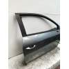 Recambio de puerta delantera derecha para seat leon sc (5f5) 1.4 tsi referencia OEM IAM  3P 