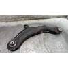 Recambio de brazo suspension inferior delantero izquierdo para renault captur 1.2 tce energy referencia OEM IAM   
