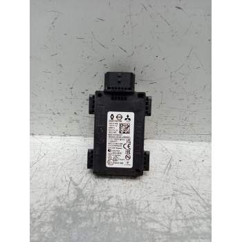MODULO ELECTRONICO 284E74819R 20211108 2020