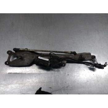 MOTOR LIMPIA DELANTERO 8511050020 1591006391 