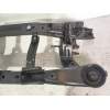 Recambio de puente trasero para ford kuga (cbs) 1.5 ecoboost cat referencia OEM IAM   