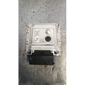 CENTRALITA MOTOR UCE 3911703001 9001140988 
