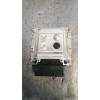 Recambio de centralita motor uce para kia rio uefa euro 2016 referencia OEM IAM 3911703001 9001140988 