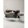 Recambio de intercooler para audi a8 d3 (4e2, 4e8) 4.2 tdi quattro referencia OEM IAM   