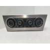Recambio de mando calefaccion / aire acondicionado para mercedes-benz clase c (w203) sportcoupe referencia OEM IAM A2038303435 F
