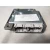 Recambio de centralita airbag para fiat panda (169) 1.2 8v emotion referencia OEM IAM 51803610 391176 391176096929214L
