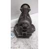 Recambio de motor arranque para ford mondeo berlina (gd) ambiente referencia OEM IAM 93BB11000KD VISTEON 