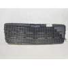 Recambio de rejilla delantera para mercedes-benz clase e (w210) berlina 2.3 16v cat referencia OEM IAM   