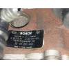 Recambio de bomba inyeccion para renault laguna ii (bg0) 1.9 dci diesel referencia OEM IAM 0445010031 BOSCH 