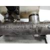 Recambio de bomba freno para hyundai terracan (hp) 2.9 crdi cat referencia OEM IAM BM1110482  