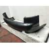 Recambio de paragolpes trasero para audi a6 c5 (4b2, 4b4) 2.5 tdi referencia OEM IAM   2001