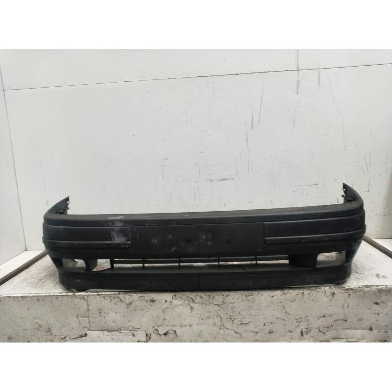 Recambio de paragolpes delantero para seat toledo i (1l2) 1.9 td referencia OEM IAM  5P 1991