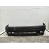 Recambio de paragolpes delantero para seat toledo i (1l2) 1.9 td referencia OEM IAM  5P 1991