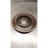 Recambio de disco freno delantero para citroën bx (xb-_) 14 e referencia OEM IAM  14G 1983