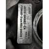 Recambio de turbocompresor para jaguar xj 3.0 v6 diesel cat referencia OEM IAM AX2Q6K682CA 7784003 