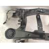 Recambio de puente trasero para ford kuga (cbs) 1.5 ecoboost cat referencia OEM IAM   