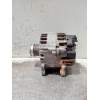 Recambio de alternador para audi a3 sportback (8ya) s-line referencia OEM IAM 05E903026K 2740492C TG14LLD135