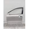 Recambio de puerta delantera izquierda para tata indica vista 1.3 crdi referencia OEM IAM  5P 2012