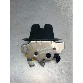 MOTOR CIERRE CENTRALIZADO PORTON 80A827506A 