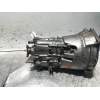 Recambio de caja cambios para bmw serie 3 berlina (e36) 2.5 turbodiesel cat referencia OEM IAM HDN 0215615 